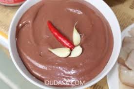 [Image: images-2.jpg]