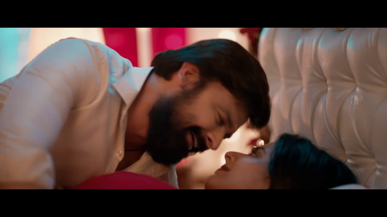 vlcsnap 2025 11 24 07h44m32s369