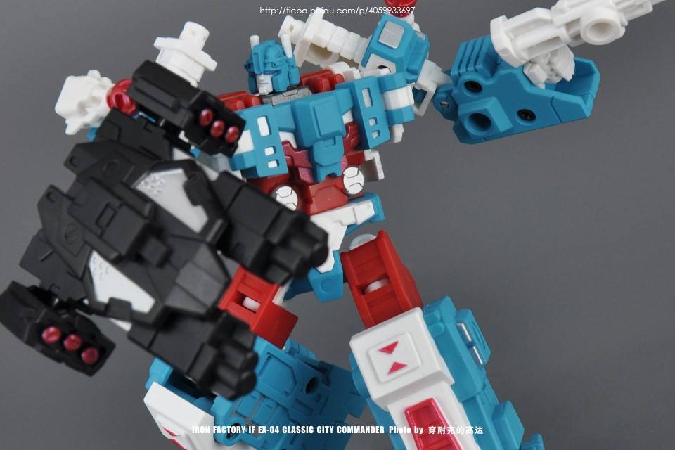 12047167_894973320589078_5846726192049160916_n