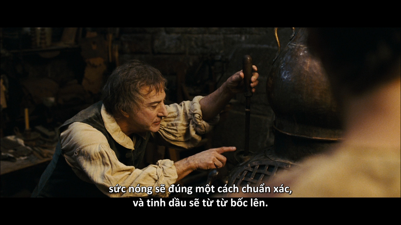 (Vietsub) Perfume The Story of a Murderer 2006 REMUX 1080p Blu-ray AVC DTS-HD MA 5.1-NM21.mkv_snapsh