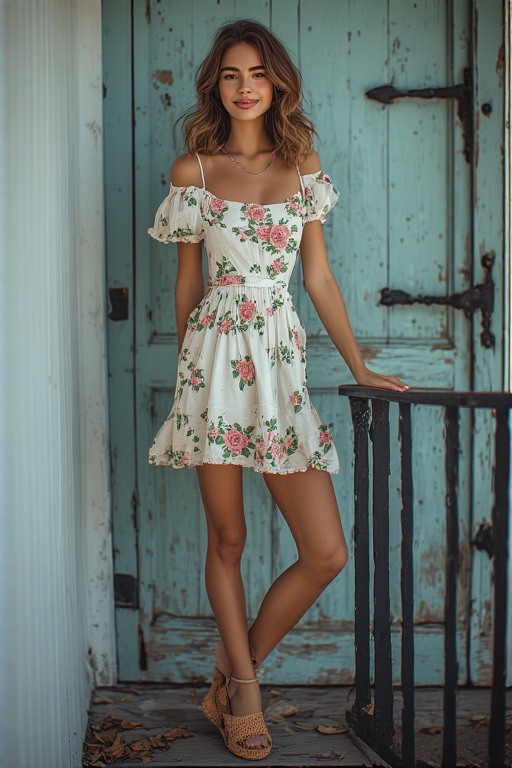 A-young-Caucasian-woman-appear-(26)