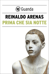 Reinaldo Arenas - Prima che sia notte (2016)