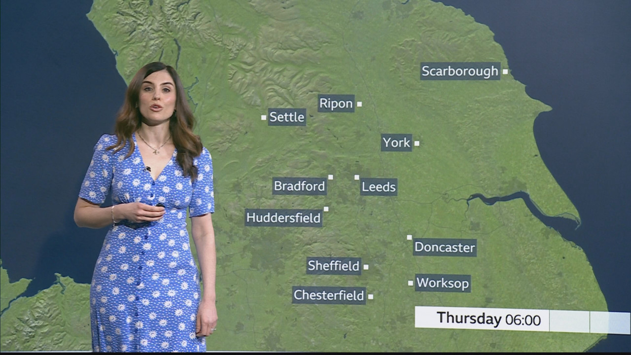 03.05 - 18.30.00 - Look North; Weather. The new film from Rogue One d....ts_snapshot_10.49.216