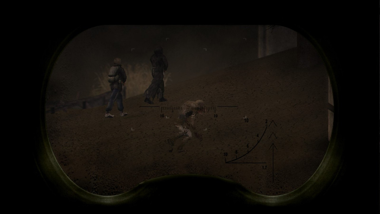 ss_2w2_07-22-24_00-36-04_(zaton)