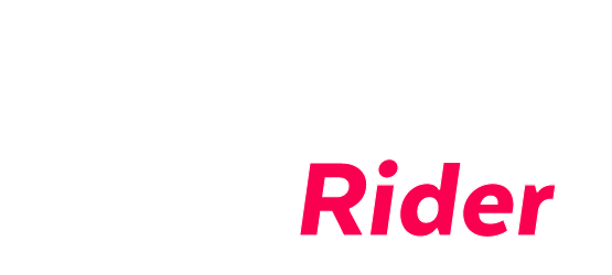 Logo Desktop