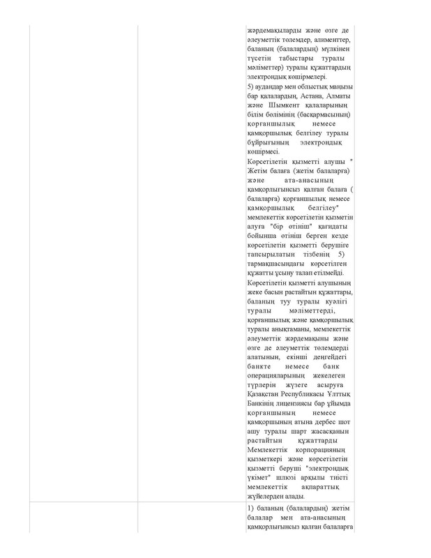 v2000020478.21-02-2024.kaz_Страница_052