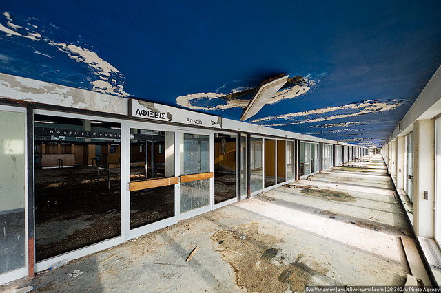 7026183759_2eb9f0b0fb_z