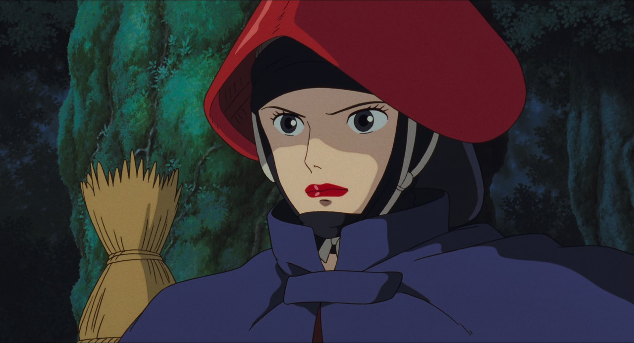 Princess Mononoke 1997 HMC (1080p x265 10bit Tigole).mkv_snapsho