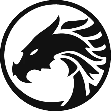 SCATTER HITAM CHEAT MAXWIN