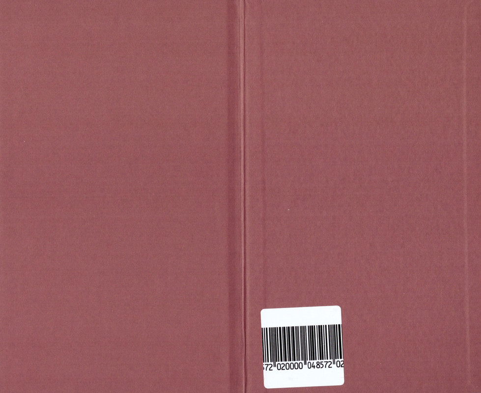 p0293