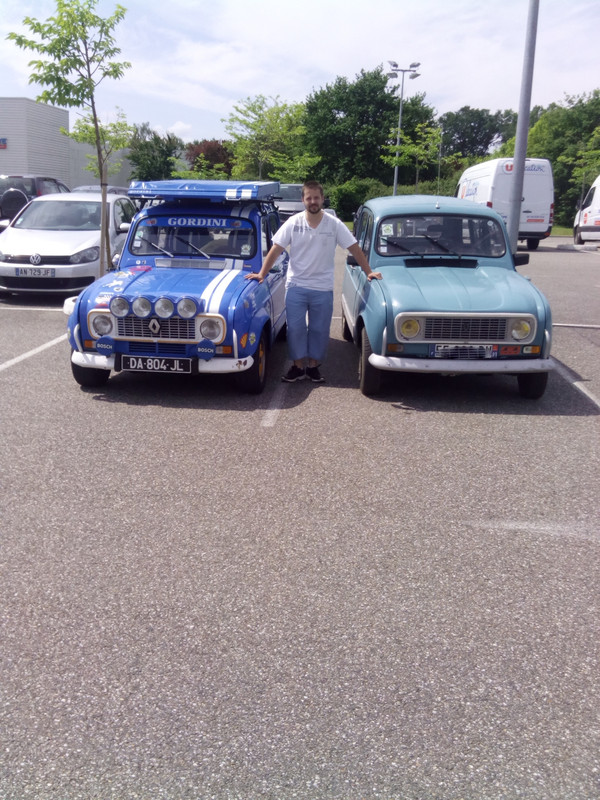 IMG_20180519_1224232