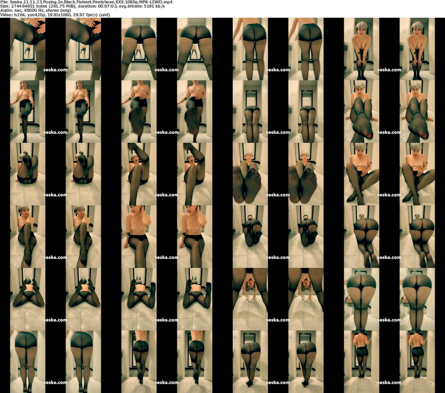 14092024213027screenshot