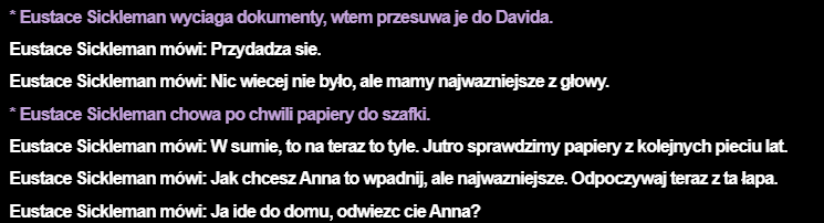Screenshot-46.png