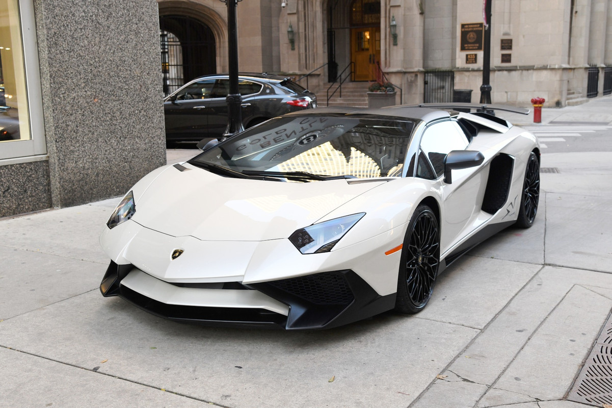 43950574-DC15-44D6-9638-AE9064411E8E