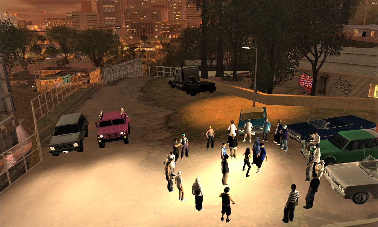 samp-28-10-2021-21-25-51.png