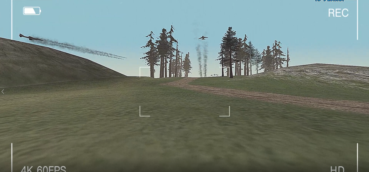 Screenshot-1.png