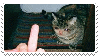 IMG-0415.gif