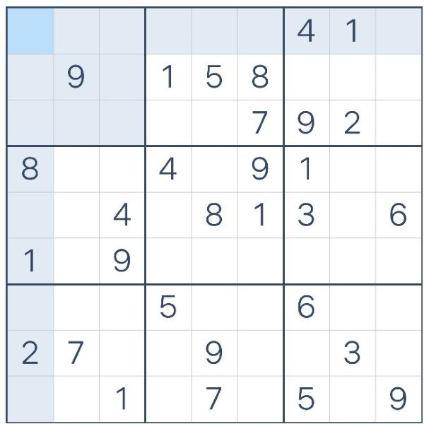 june-sudoku.jpg