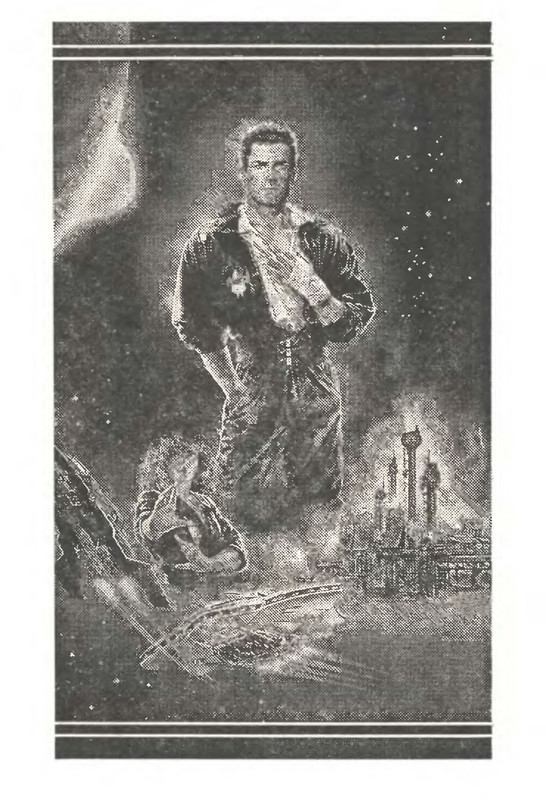 p0005