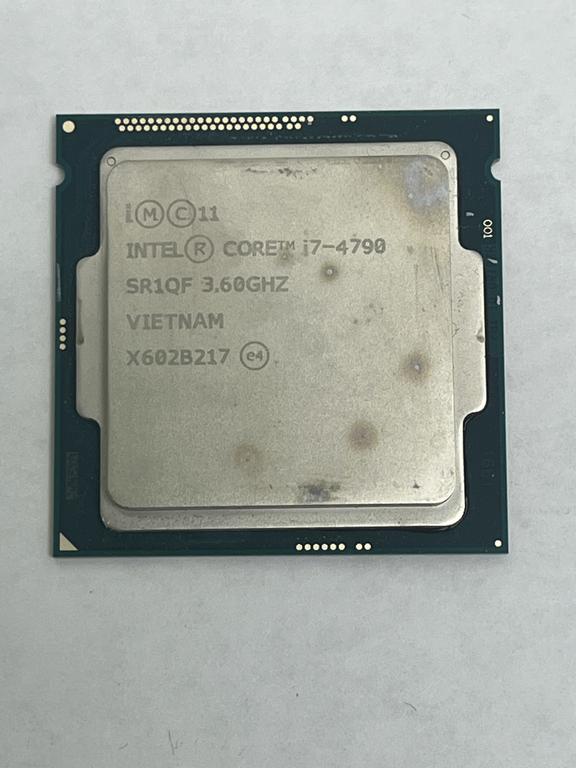 2026 07 23 10 30 04 IMG 0013