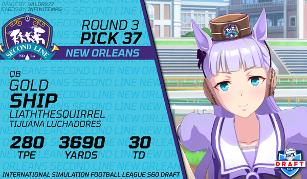044p