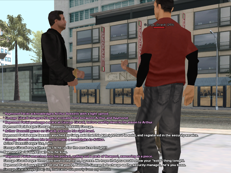 New-Project-56.png