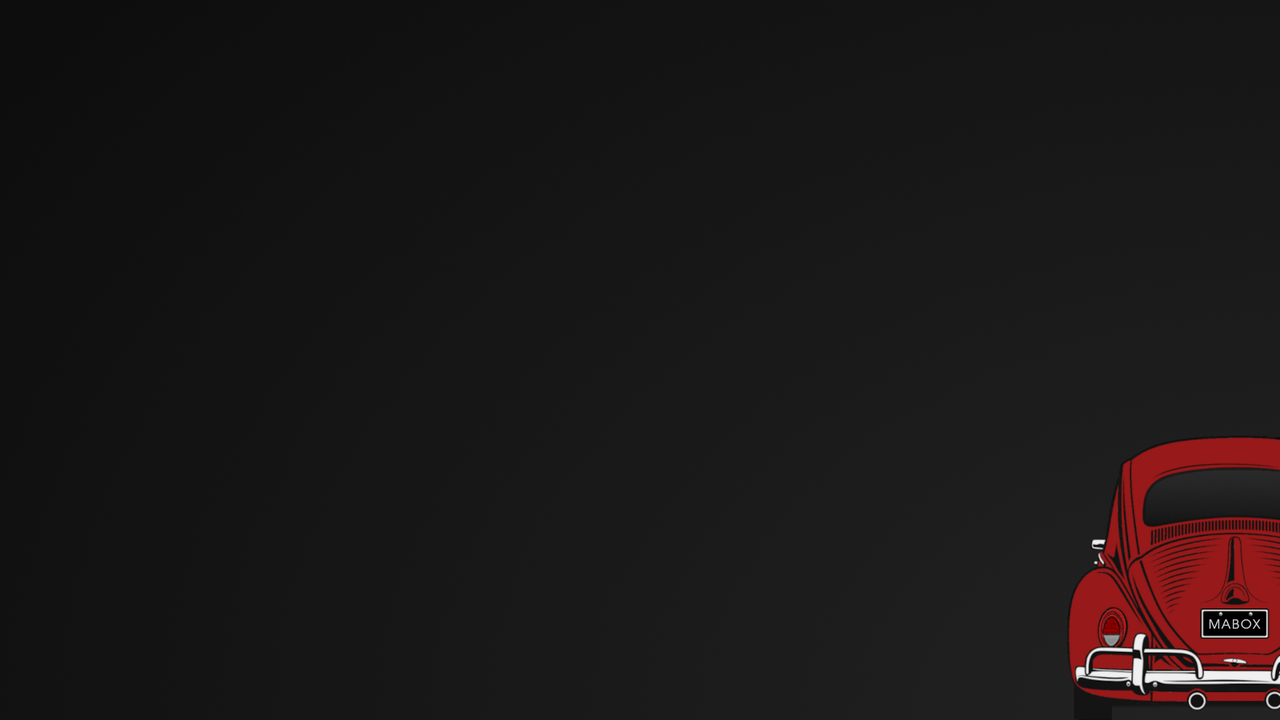 mabox-red-vw-1920x1080