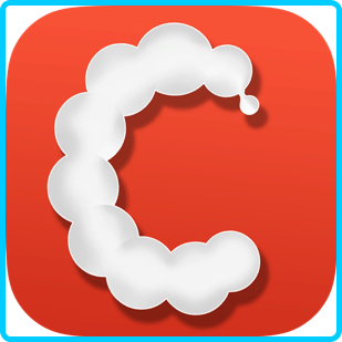 Claydo-Easy-3-D-Modelling-1-6-MAS.png