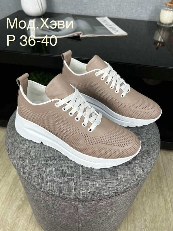 photo_2023-03-14_16-31-21 (2)