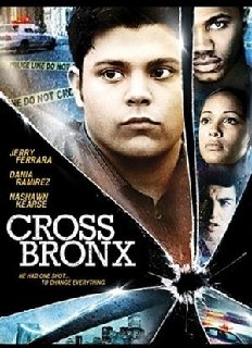 Cross-Bronx-2004-WEBRip-x264-ION10.jpg