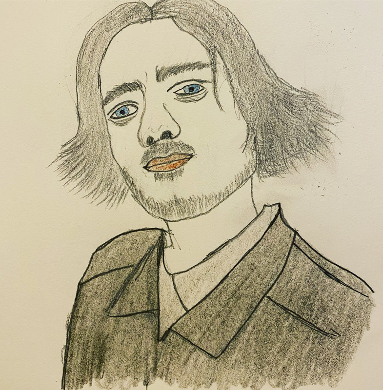 F43D4335-F7D6-4D7C-800D-B7FD7EE50747