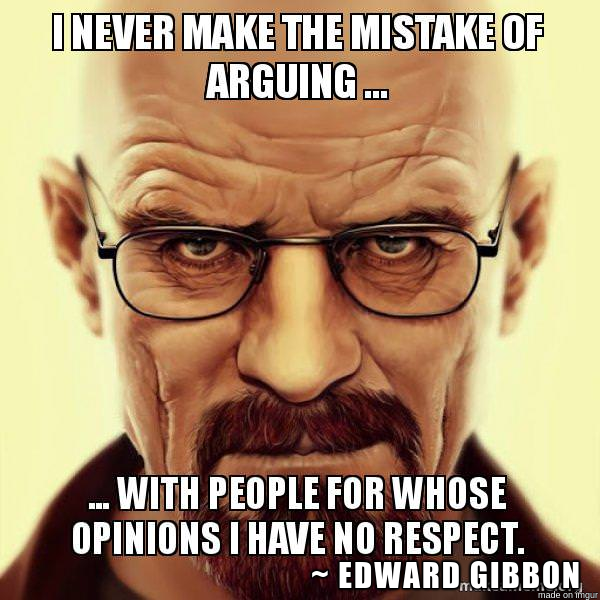 Opinion