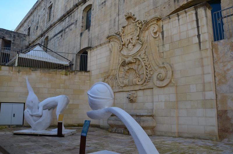 LA VALETA-21-11-2018-MALTA - Malta y sus pueblos-2018 (22)