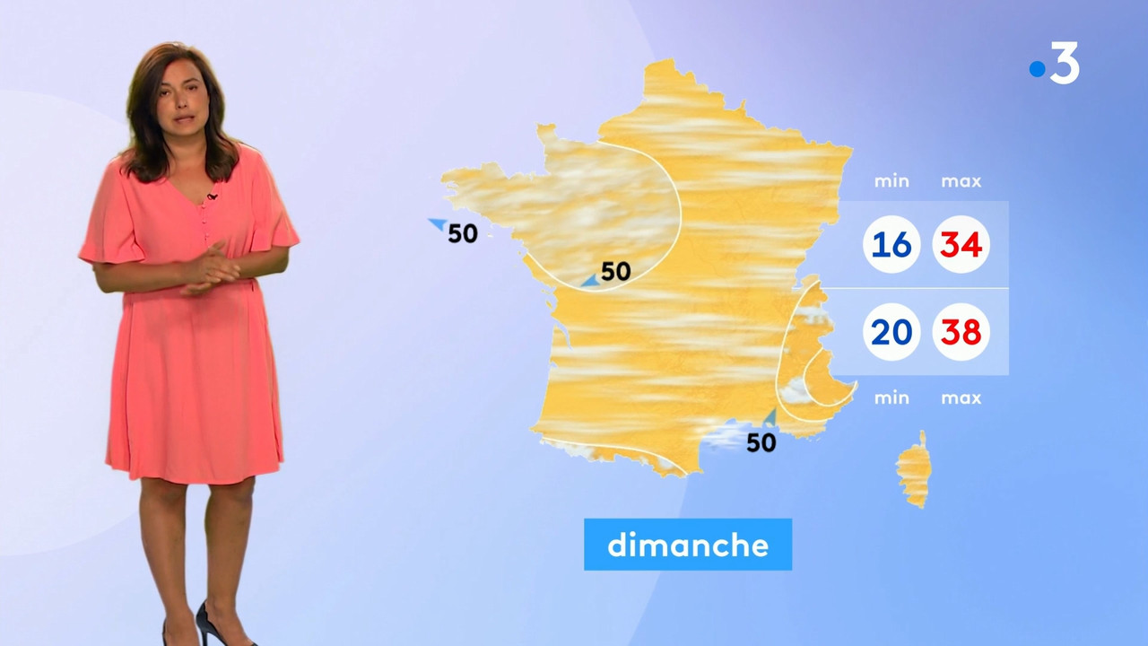 2022-07-15_11_30_Fr3_Meteo.mp4_snapshot_07.49.508
