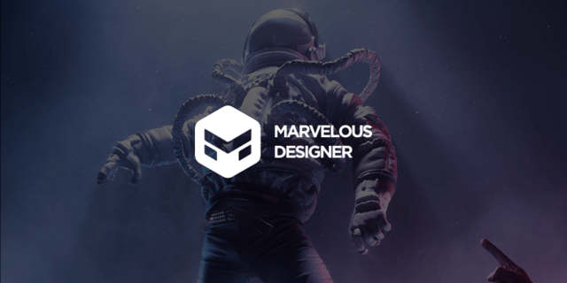 Marvelous Designer 11 Personal v6.1.601.37223 (x64) Multilingual