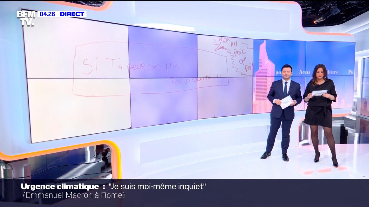 11.01 - 03.30.00 - Première édition. Un nouveau tandem prend les comm....ts_snapshot_00.03.17_[2021.