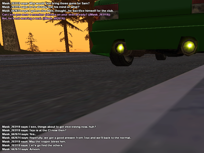 SSRP2.png