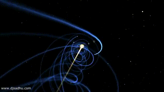 1869438-original.gif
