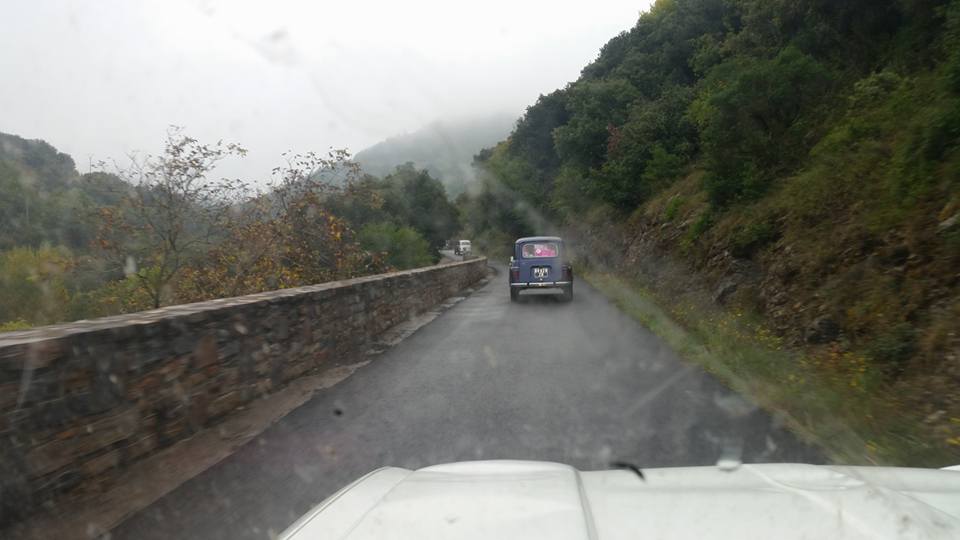 12107221_615319885274552_2428779582906186250_n