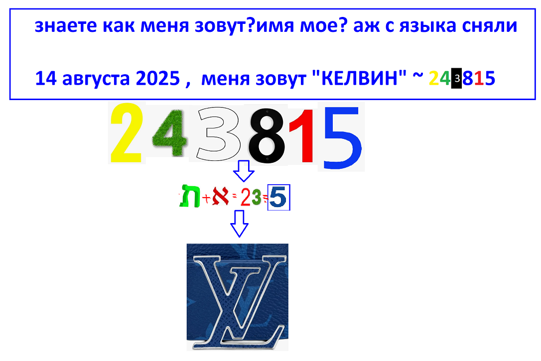 https://i.postimg.cc/L5f7tJ4g/913.png