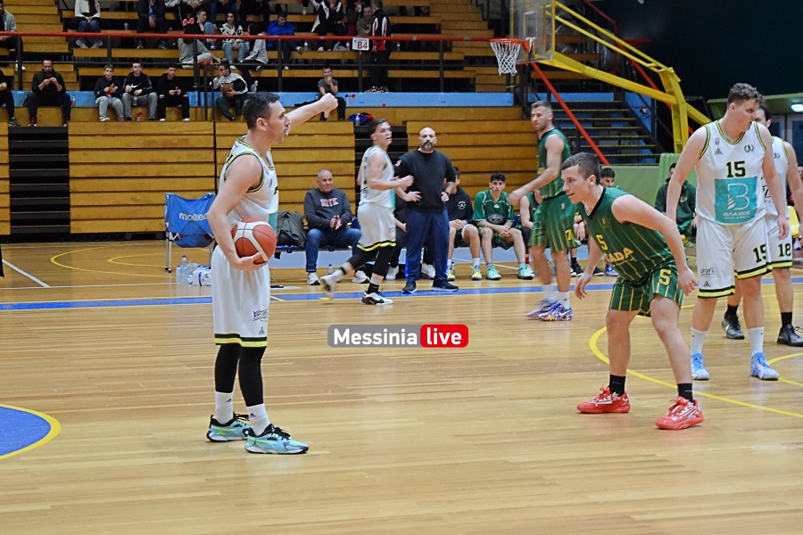 basket-kalamata-80-dionas-17-20260221