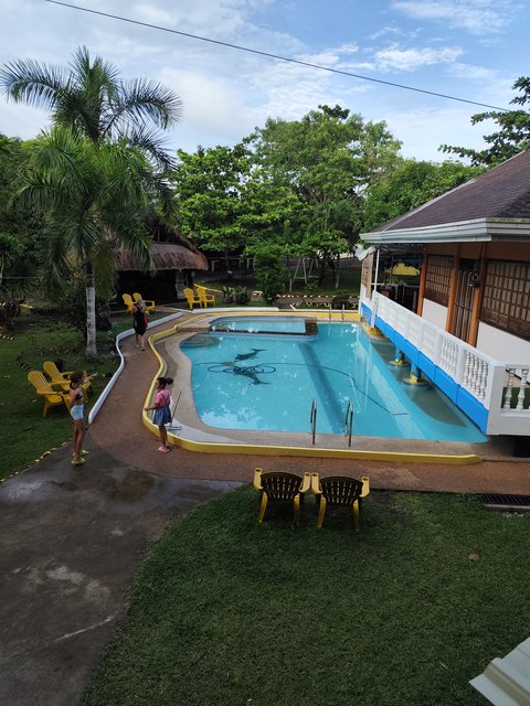 --DÍA 11 (21 junio): Ferry Camiguin a Bohol - Un mes por Filipinas y Tailandia con niñas (2025) (2)