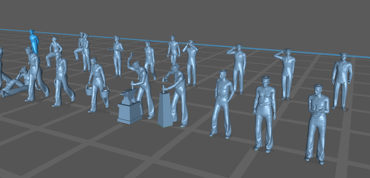 Capture d’écran 2023-10-07 à 18.59.23