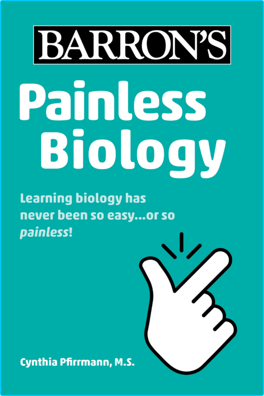 Painless-Biology-Barrons-Painless.png