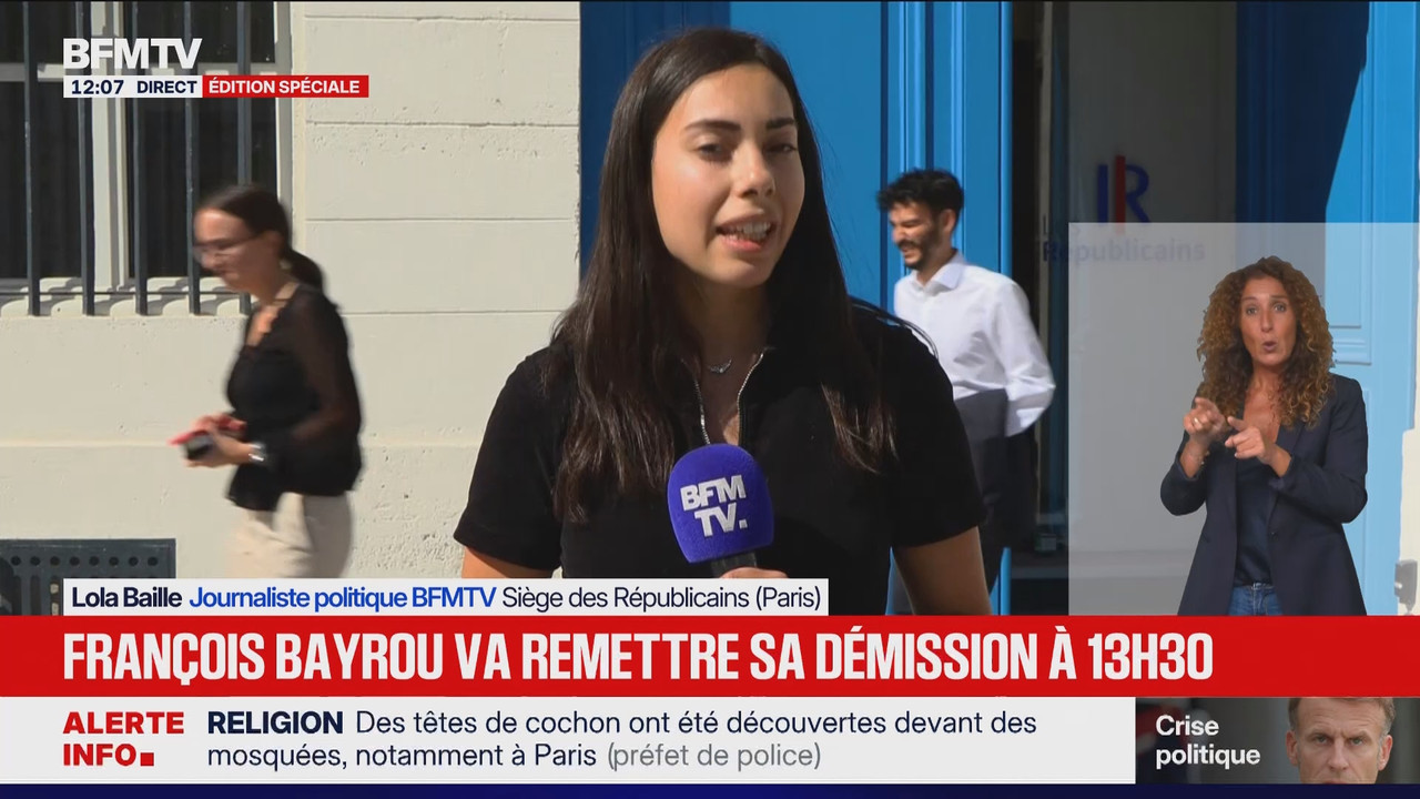 Midi BFM (BFMTV)_2025_09_09_10_55_17.ts_snapshot_00.13.23.318