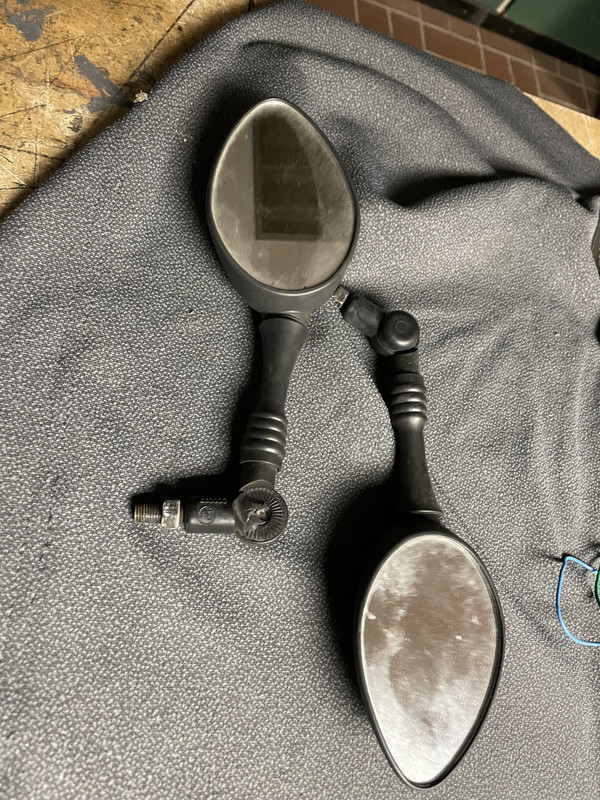 4613A340-75ED-4308-AC73-826C2A53D89C