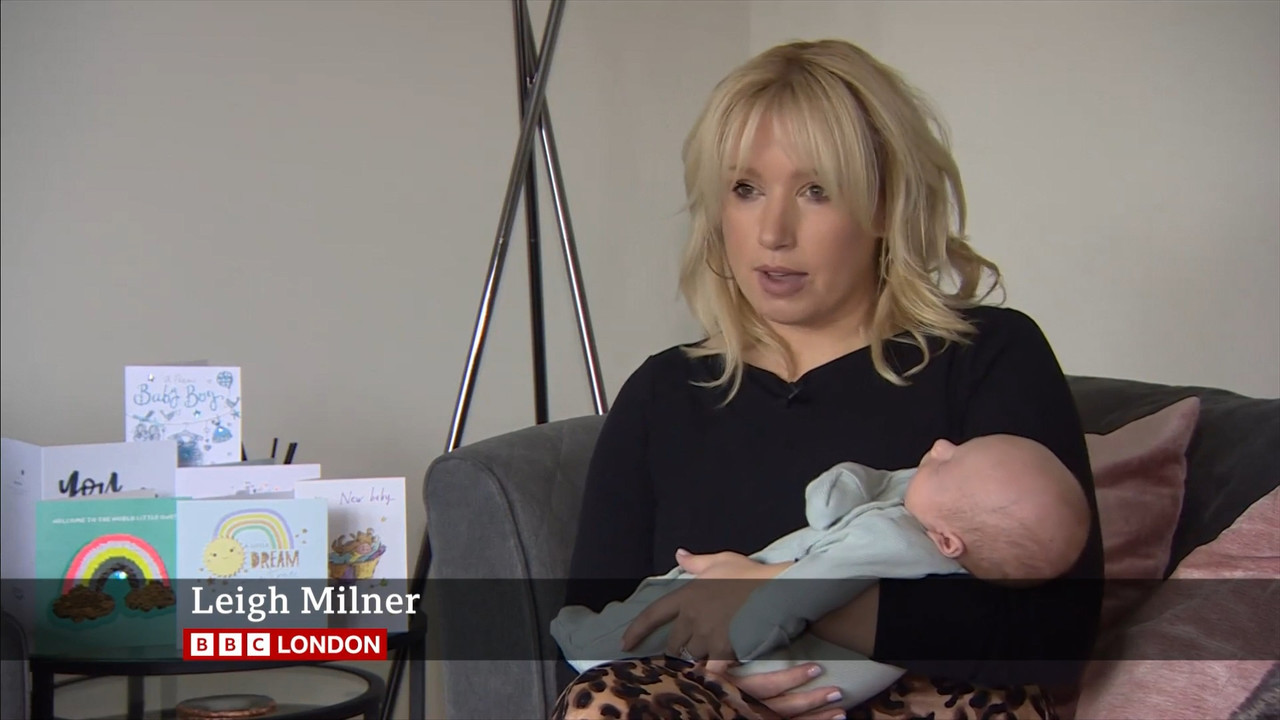 2023-03-07_14_30_BBC1_Regional-News-and-Weather_07-03-2023-Lunch.mp4_snapshot_10.13.672