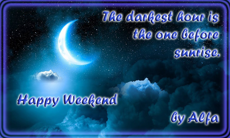 Notte-Weekend-02-ott