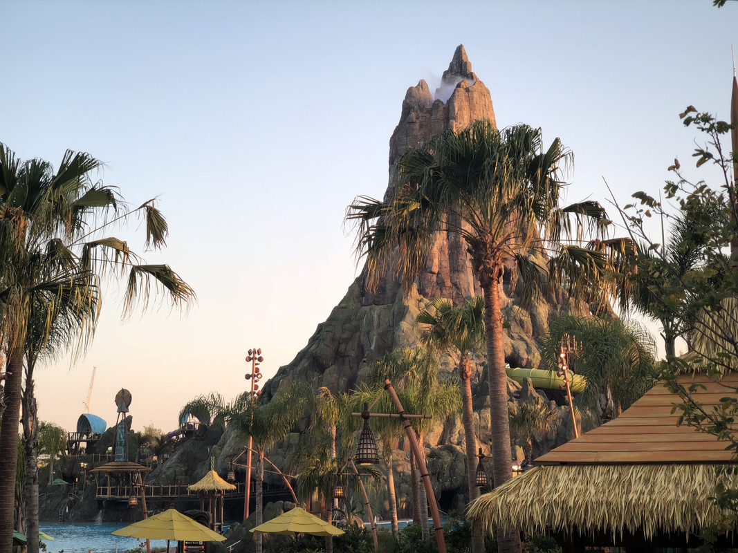 57F259B2-2A35-4B61-ACA6-16C3C28D50BB