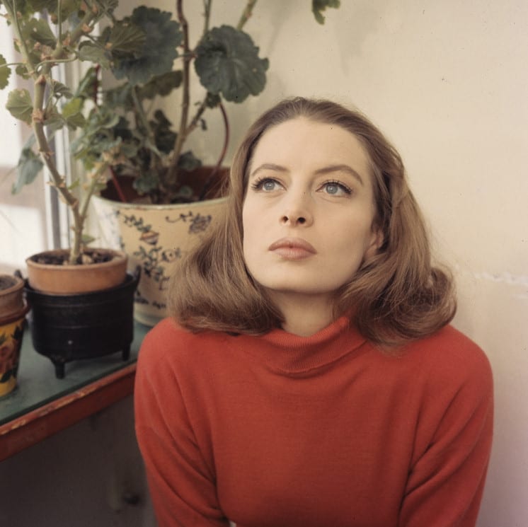 Capucine_a67